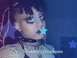 Starrdustgoddesss