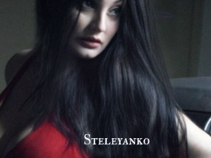 Steleyanko