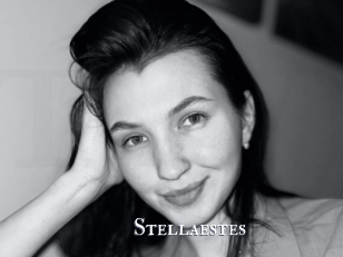 Stellaestes