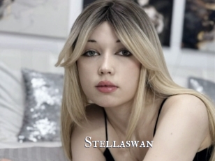 Stellaswan