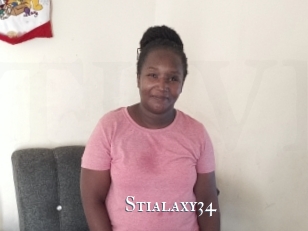 Stialaxy34