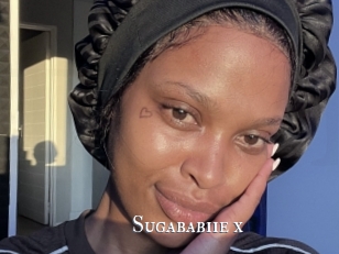 Sugababiie_x