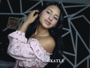 Sunnykatle