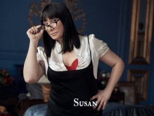 Susan