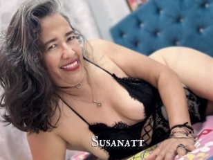 Susanatt