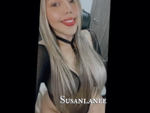 Susanlanee