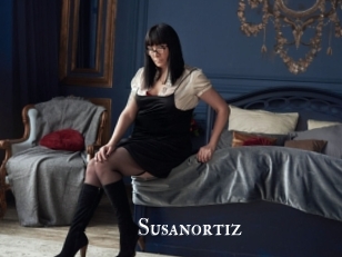 Susanortiz