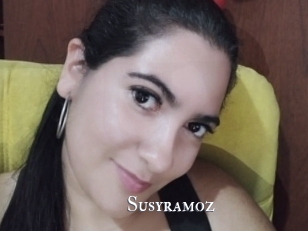 Susyramoz