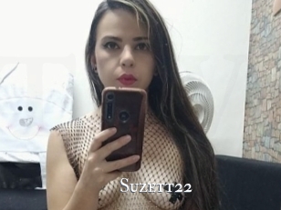 Suzett22