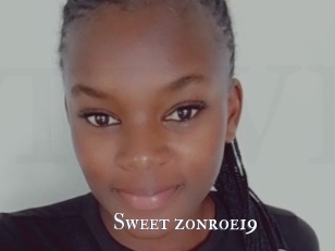 Sweet_zonroe19