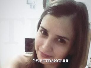 Sweetdangerr