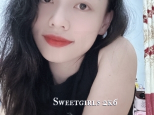 Sweetgirls_2k6