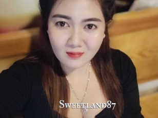 Sweetland87