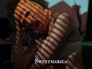 Sweetmarica