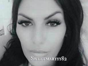 Sweetmaryyy82