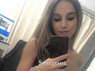 Sweetymel