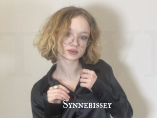 Synnebissey