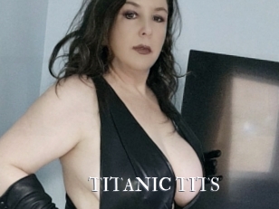 TITANIC_TITS