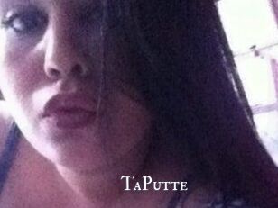 TaPutte