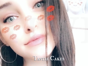 Tastie_Cakes