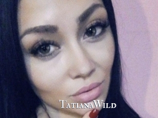 TatianaWild