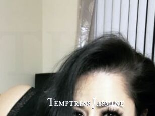 Temptress_Jasmine