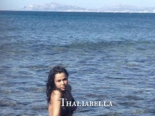 Thaliabella