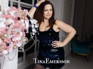 TinaEmersson