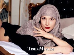 TishaMuslim