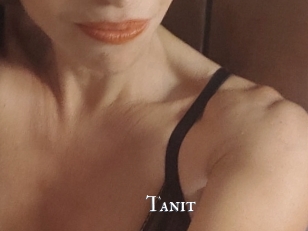 Tanit