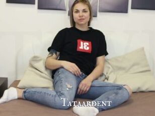 Tataardent