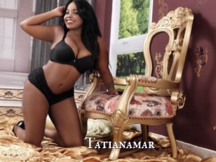 Tatianamar