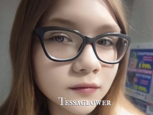 Tessaglower