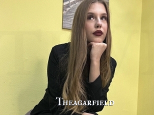 Theagarfield