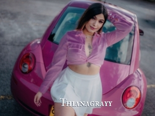 Thianagrayy