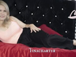 Tinacharter