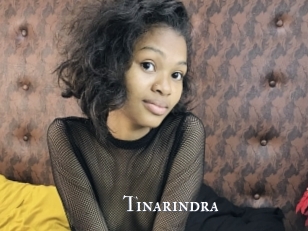 Tinarindra