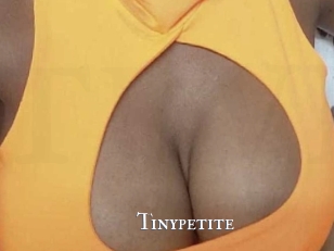 Tinypetite