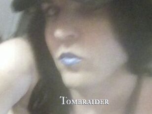 Tombraider