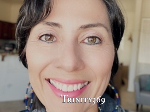 Trinity369