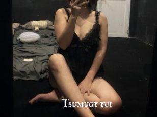 Tsumugy_yui