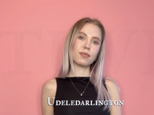 Udeledarlington