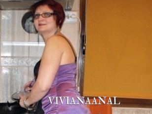 VIVIANAANAL