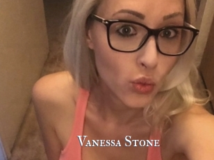 Vanessa_Stone