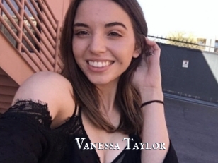 Vanessa_Taylor