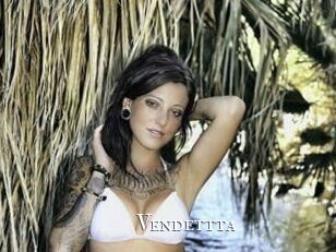 Vendettta