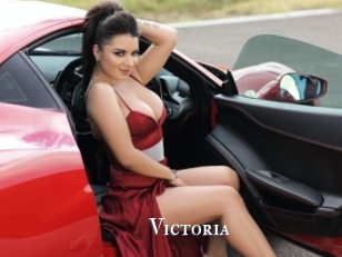 Victoria