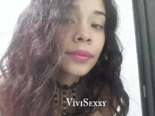 ViviSexxy