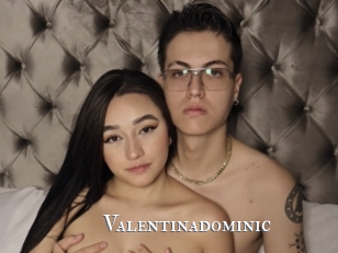 Valentinadominic