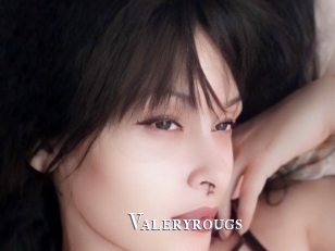 Valeryrougs